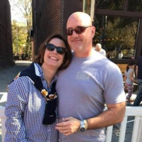 DRC Industries Employee Ed Hurst's profile photo