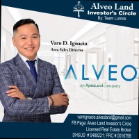 Varn Ignacio Email & Phone Number