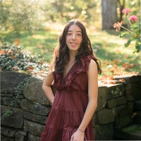 Allison Berns Email & Phone Number