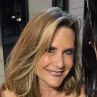 MBO Partners Employee Sharon Molina's profile photo