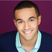 Barry's Bootcamp Norway Employee Darren Bunch's profile photo