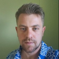 iPro, Inc. Employee Logan Hurt's profile photo