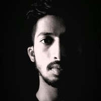 Pluto7 Employee Akhilesh Jayanth's profile photo