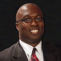 NSU University School Employee Ron Oliver's profile photo
