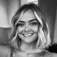 Bryony Allen's profile photo