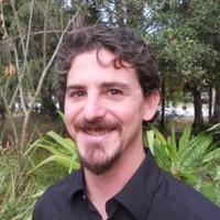David Lindemann Email & Phone Number