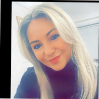 Vikki Scott Email