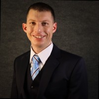 eviCore healthcare Employee Stephen Moll's profile photo