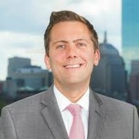 Jamie Hoag Email & Phone Number
