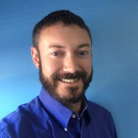 Venture Outdoors Employee Luke Borowy's profile photo