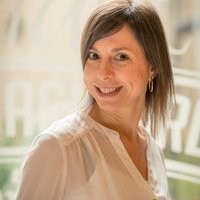 Vera Amon Email & Phone Number