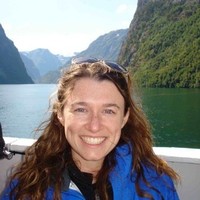University of Colorado Boulder Employee Laura Dee's profile photo