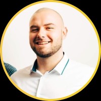 Bothive Employee Jany Deschoolmeester's profile photo