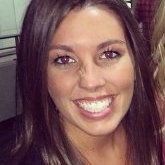 Douglas Development Corporation Employee Jessica Kane's profile photo