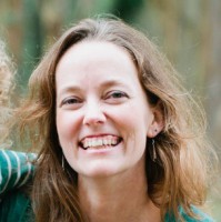 onXmaps, Inc. Employee Chris Bate's profile photo