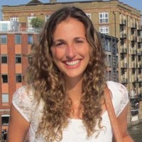 University of Edinburgh Moray House School of Education and Sport Employee Laura Wright's profile photo