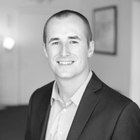 Joshua Eickmeier Email & Phone Number