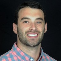Visiopharm Employee Justin Major's profile photo