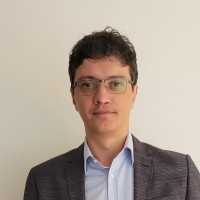 Cristopher Cesar Email