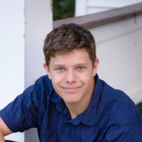 Affirm Background Screening Employee Nathan Rewalt's profile photo