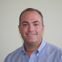 Otsi Keta Capital LLC Employee Fred Rollins's profile photo