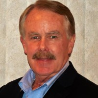 Jim Keady Email & Phone Number