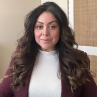 AVRS, Inc. Employee Alexis Sarabia's profile photo