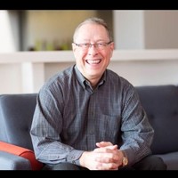 David Rinard Email & Phone Number