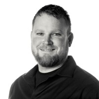 PracticeMatch Employee Tyler Barkmeier's profile photo