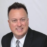 Bill McClellan Email & Phone Number