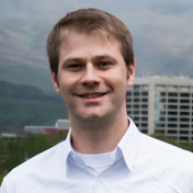 Proven Optics Employee Jared Tippetts's profile photo