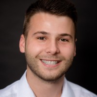 Kyle McCarter Email & Phone Number