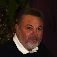 Dave Petersen Email & Phone Number