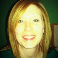 GVM, Inc Employee Susann Simon's profile photo