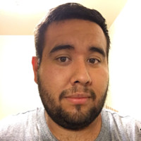 Sanford Laboratories for Innovative Medicines Employee Julio Valle's profile photo