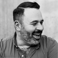 Tawfik Mounayer Email & Phone Number