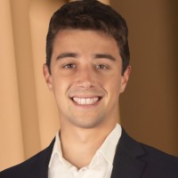 M&E Catalyst Group Employee Grant Saari's profile photo