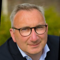 LOBODIS Employee Grégoire Cabuil's profile photo