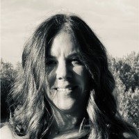 North Cariboo Air Employee Paulette Buckley's profile photo