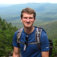 BioNTech SE Employee Michael Rooney's profile photo
