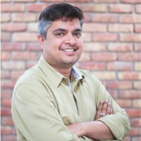 Rajat Bansal Email & Phone Number