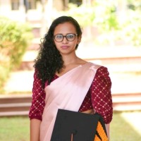 Nathasha Boralessa's profile photo