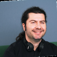 Erol Ünala Email
