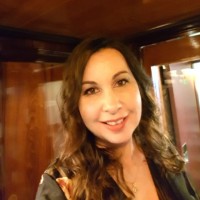 Anu Leinonen Email