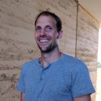 Group Bruno Employee Wim Regoudt's profile photo
