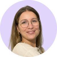 Dominique Ungur's profile photo