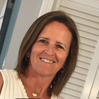 Nancy Eccleston Email & Phone Number