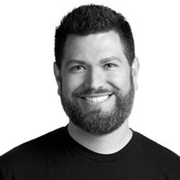 Russell Dahlberg Email & Phone Number