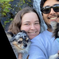 Pacific Industries Employee Kayla Carosella's profile photo