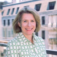 Serena Hedley-Dent Email & Phone Number
